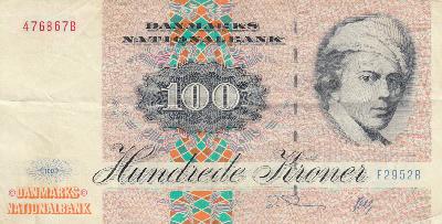 Beschrijving voorzijde: JUEL